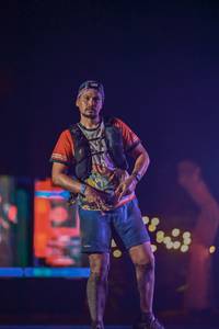 BIB: 
                            <button type="button" onclick="openModal(25157772)" class="btn btn-primary btn-sm float-right btn-popup" data-toggle="modal" data-target=".modal-high-quality">
                        <i class="fas fa-shopping-cart"></i> Add to Cart
                    </button>
                                            <button type="button" onclick="isThisMe(25157772, true)" class="btn btn-success btn-sm float-right btn-popup btn-isme hidden" data-toggle="tooltip" data-placement="bottom" title="นี่คือรูปของคุณใช่ไหม คลิกที่นี่เพื่อเอาเข้าอัลบั้ม">
                        <i class="fas fa-plus"></i> Add to album
                    </button>
                    <button type="button" onclick="isThisMe(25157772, false)" class="btn btn-warning btn-sm float-right btn-popup btn-isnotme hidden">
                        <i class="fas fa-ban"></i> Remove from album
                    </button>